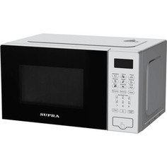 Микроволновая печь Supra 20SS50