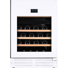 Винный шкаф Temptech GRN46DW