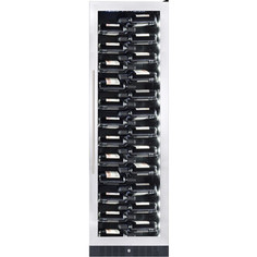 Винный шкаф Temptech CD180SXL