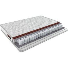 Матрас Татами Мидори 90x200 Tatami®