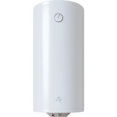 Накопительный водонагреватель DeLuxe W100V10
