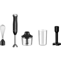 Блендер Midea MC-BL351
