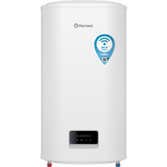 Электрический накопительный водонагреватель Thermex Bravo 50 Wi-Fi
