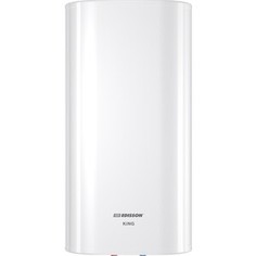 Накопительный водонагреватель EDISSON King 50 V
