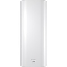 Накопительный водонагреватель EDISSON King 100 V