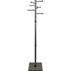 Вешалка Titan Мажор-М4 напольная (40214)