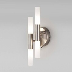 Бра Bogates Bastone 551/4 Bogates