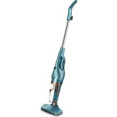Вертикальный пылесос Deerma DX900