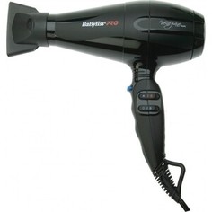 Фен BaBylissPRO BAB6610 INE