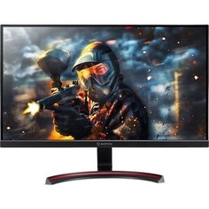 Монитор Acer Aopen 27MX1bii