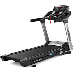 Беговая дорожка BH Fitness i.RC12