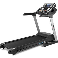 Беговая дорожка BH Fitness RC09 TFT