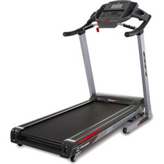 Беговая дорожка BH Fitness PIONEER R7