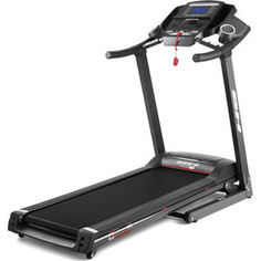 Беговая дорожка BH Fitness PIONEER R3