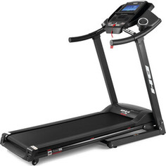 Беговая дорожка BH Fitness PIONEER R2 TFT