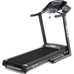 Беговая дорожка BH Fitness PIONEER R2