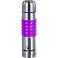 Термос Guterwahl 0.75 л (120-26018)