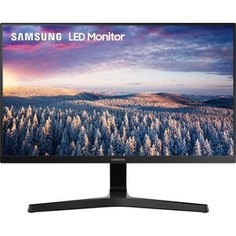Монитор Samsung S27R356FHI