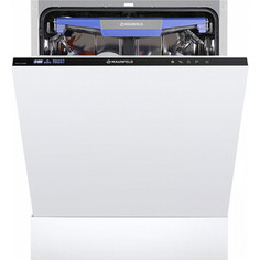 Встраиваемая посудомоечная машина MAUNFELD MLP-12IMRO