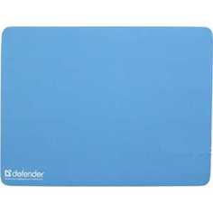 Коврик для мыши Defender Notebook microfiber (50709)