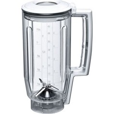 Насадка Bosch MUZ5MX1 блендер