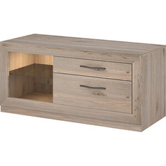 Консоль для аппаратуры МЭРДЭС КА120 НН нельсон/нельсон Merdes