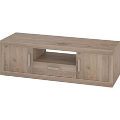 Консоль МЭРДЭС ТОЙ-Кон170 НН нельсон/нельсон Merdes