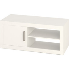 Консоль МЭРДЭС ТОЙ-Кон120 БЕБЕ белый/белый Merdes