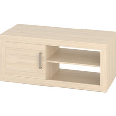 Консоль МЭРДЭС ТОЙ-Кон120 КК карамель/карамель Merdes