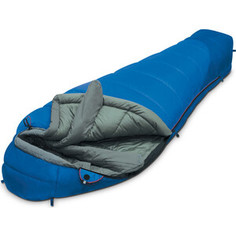 Спальный мешок Alexika MOUNTAIN Compact (9223.01052)