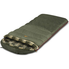 Спальный мешок Alexika TUNDRA Plus XL (9267.01072)