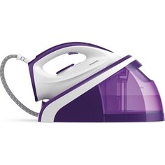 Парогенератор Philips HI5919/30