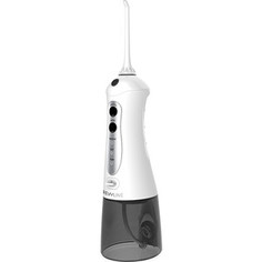 Ирригатор Revyline RL 200