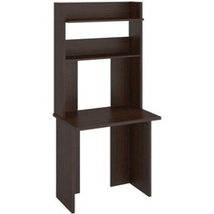 Стол компьютерный МЭРДЭС СКЛ-Прям80+НКЛХ-80 В Merdes