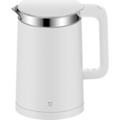 Чайник Xiaomi V-SK152A