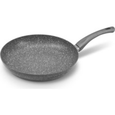 Сковорода Moulin Villa d 28см Кухня (GS-28-I)