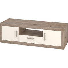 Консоль МЭРДЭС ТОЙ-Кон170 НБЕ нельсон/белый Merdes