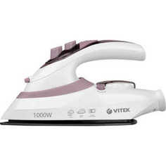 Утюг Vitek VT-1227 PK