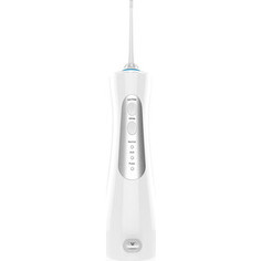 Ирригатор Revyline RL 210