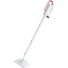 Пароочиститель Deerma ZQ610