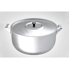 Кастрюля Scovo 6,0л d26с м (МТ073)
