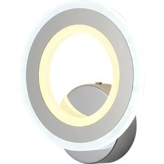 Бра Seven Fires Эвейк SF7010/1W-CR