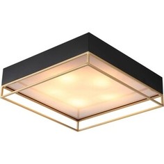 Светильник ST-Luce Потолочный Chodo SL1127.422.05