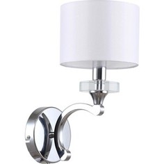 Бра Stilfort Lordi 1040/09/01W