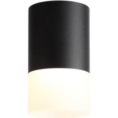 Светильник ST-Luce Потолочный светодиодный Ottu ST100.442.05