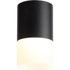 Светильник ST-Luce Потолочный светодиодный Ottu ST100.402.10
