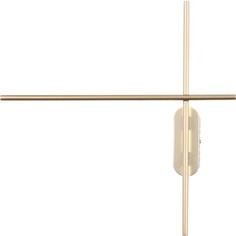 Светильник ST-Luce Настенный светодиодный Basoni SL394.201.02