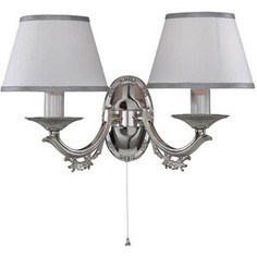 Бра Reccagni Angelo A 9830/2