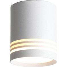 Светильник ST-Luce Потолочный светодиодный Cerione ST101.502.05