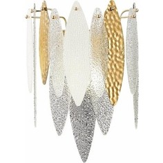 Светильник ST-Luce Настенный Lastra SL1224.201.02